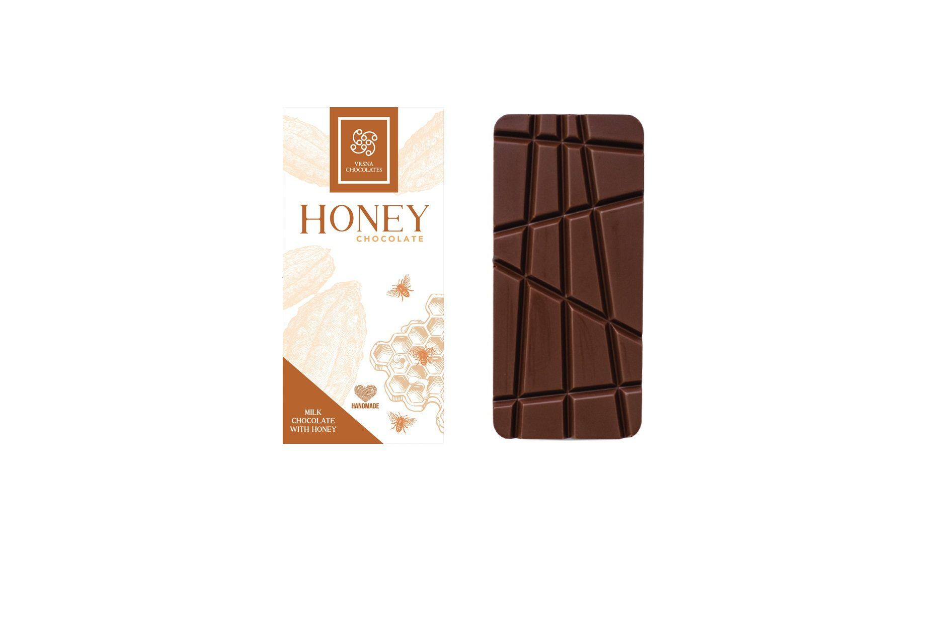 Honey, 45 g