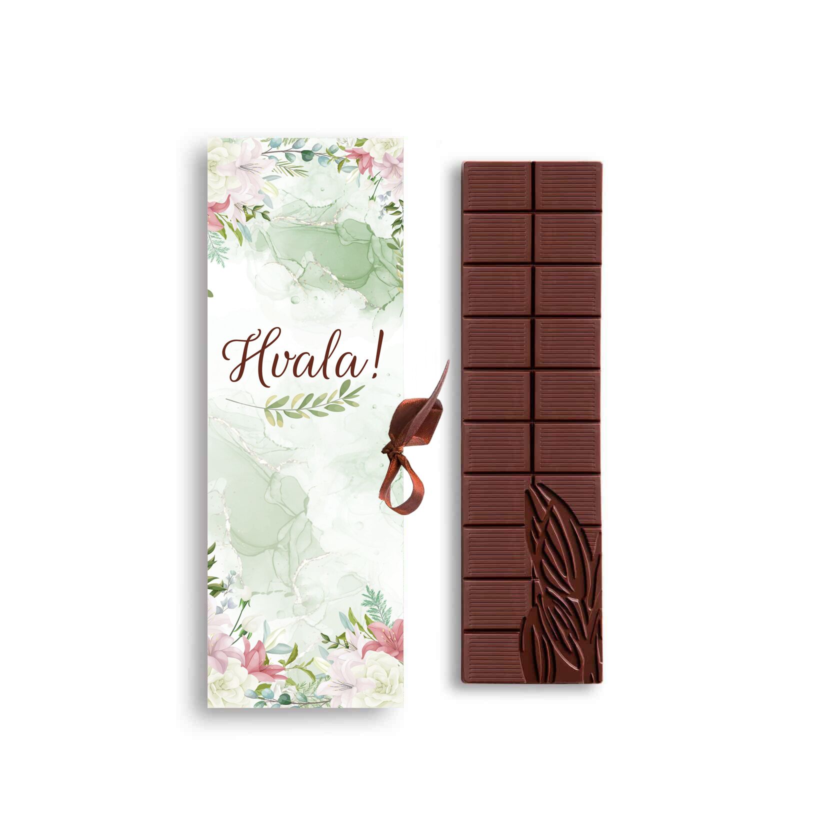 "Hvala", 100g - Slika 2